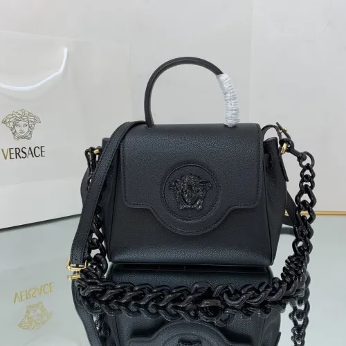 Versace bags