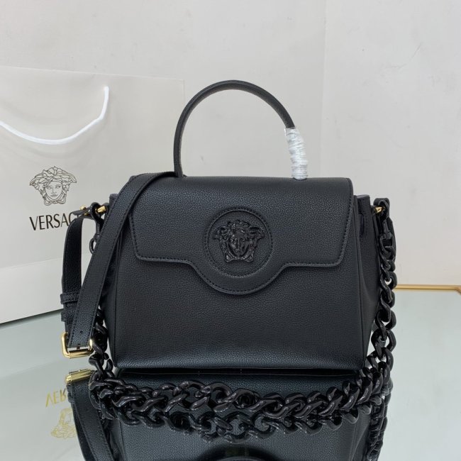 Versace bags