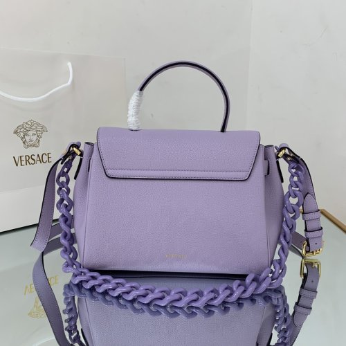 Versace bags