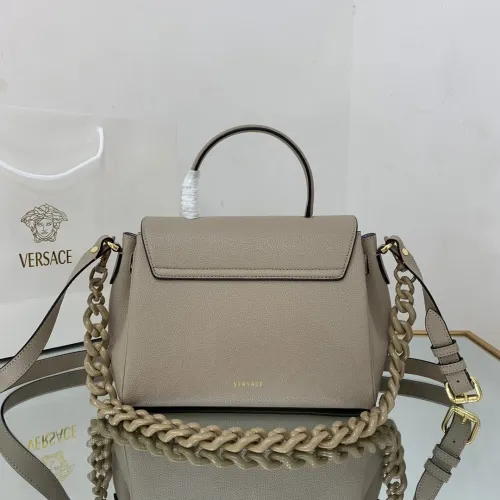 Versace bags