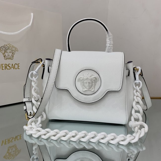 Versace bags