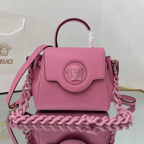 Versace bags