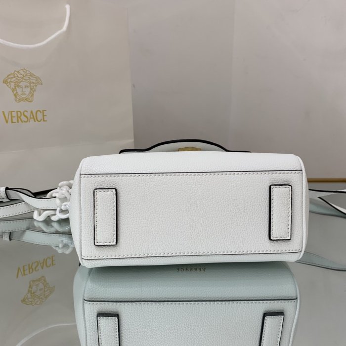 Versace bags