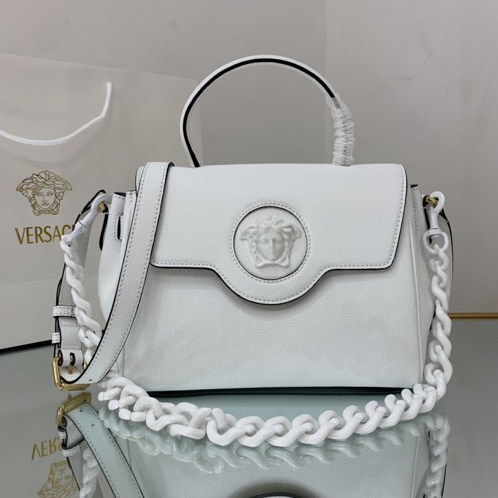 Versace bags