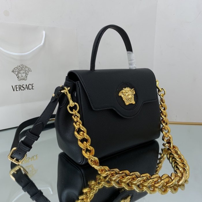 Versace bags