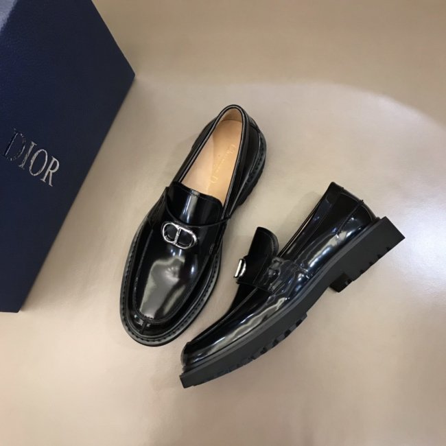 Dior men sneaker eur size 38-44