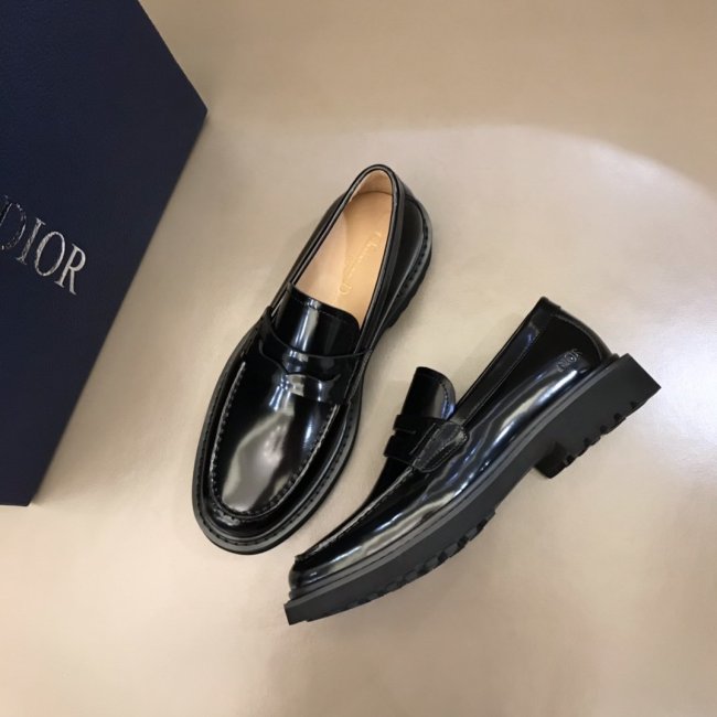 Dior men sneaker eur size 38-44