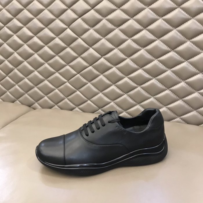 Prada men sneaker eur size 39-43