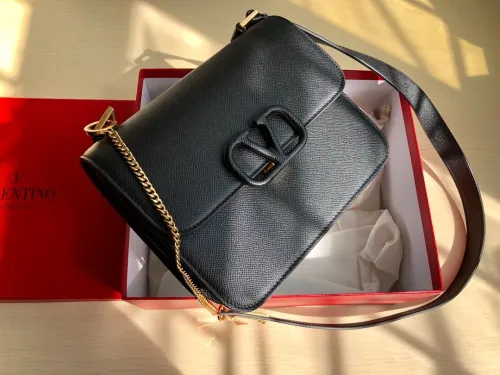 Valentino bags