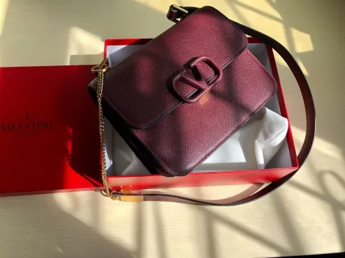 Valentino bags