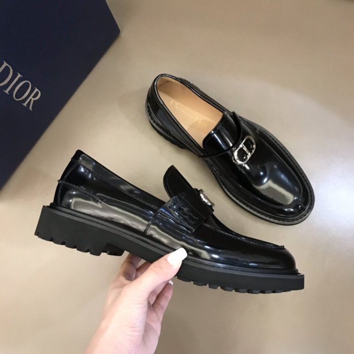 Dior men sneaker eur size 38-44