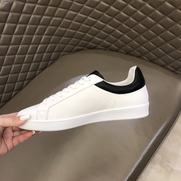 LOUIS VUITTON men sneaker eur size 38-45