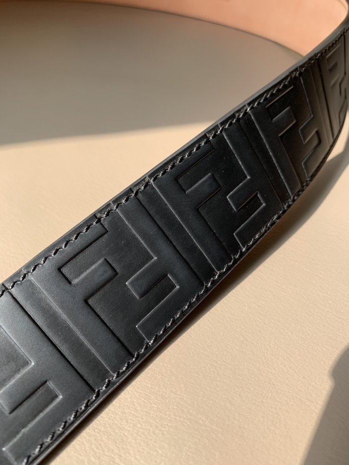 Fendi Belt