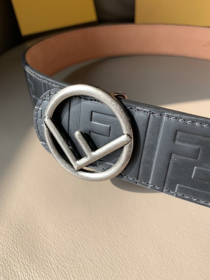 Fendi Belt