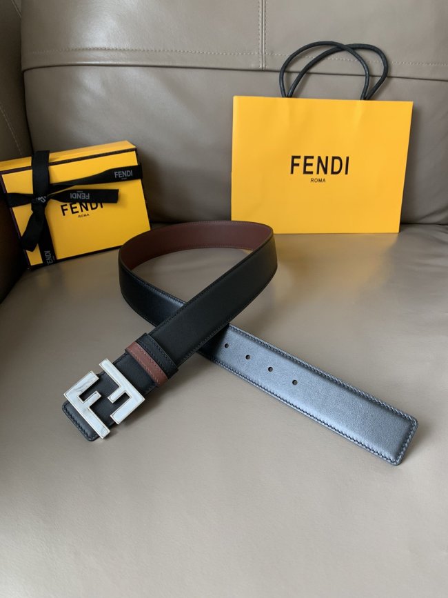 Fendi Belt