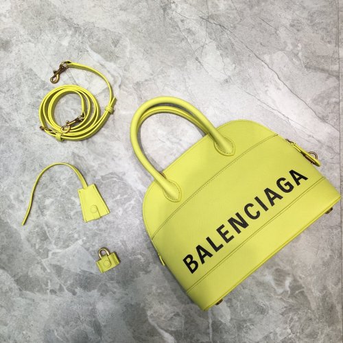 Balenciaga bags