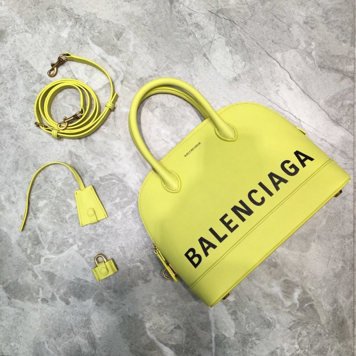 Balenciaga bags