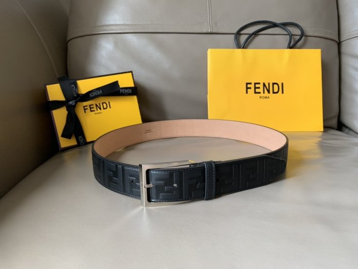 Fendi Belt