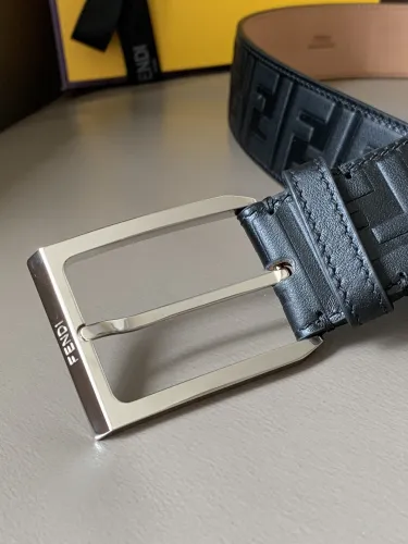 Fendi Belt