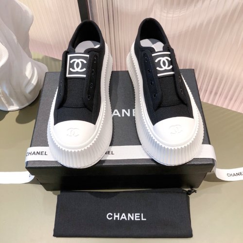 Chanel Women Shoes size 35-40