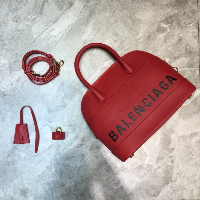 Balenciaga bags