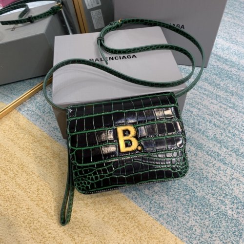 Balenciaga bags