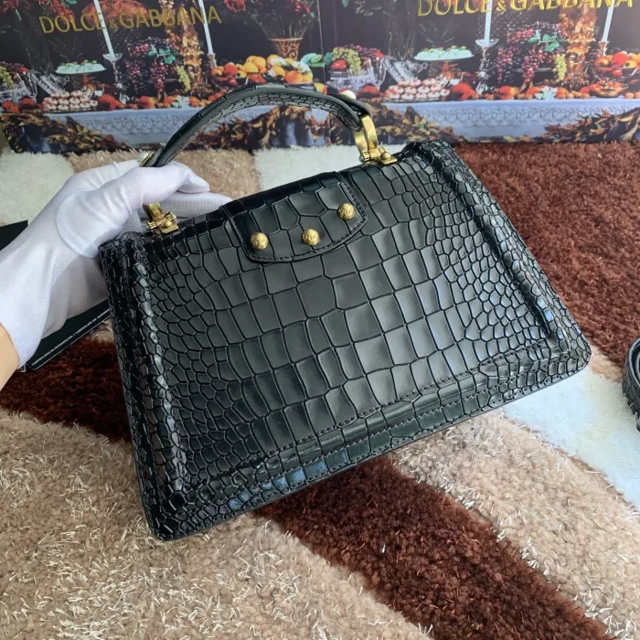 Doice&Gabbana bags
