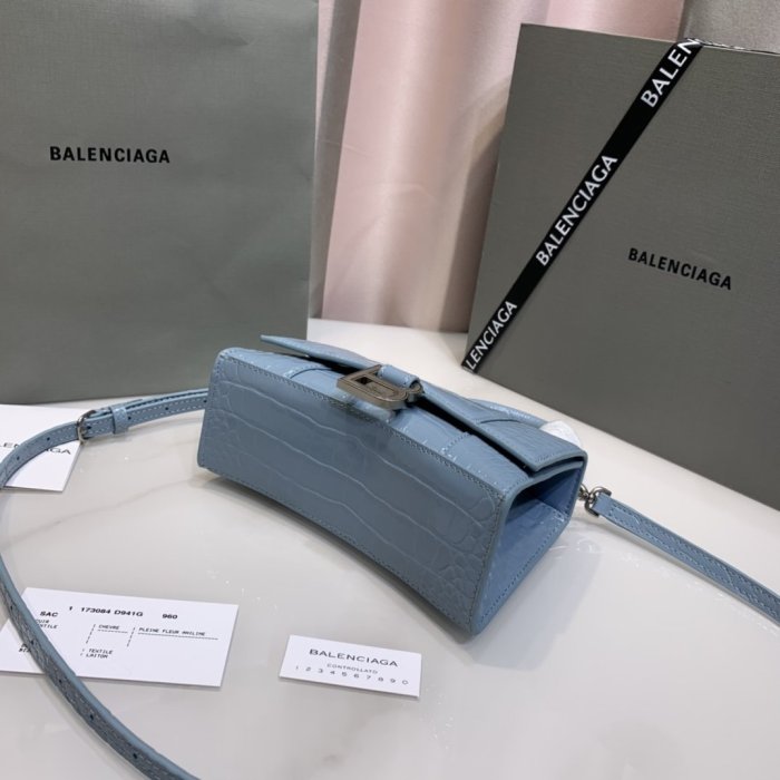 Balenciaga bags