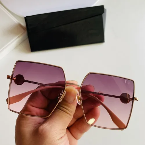 Dior Sunglasses