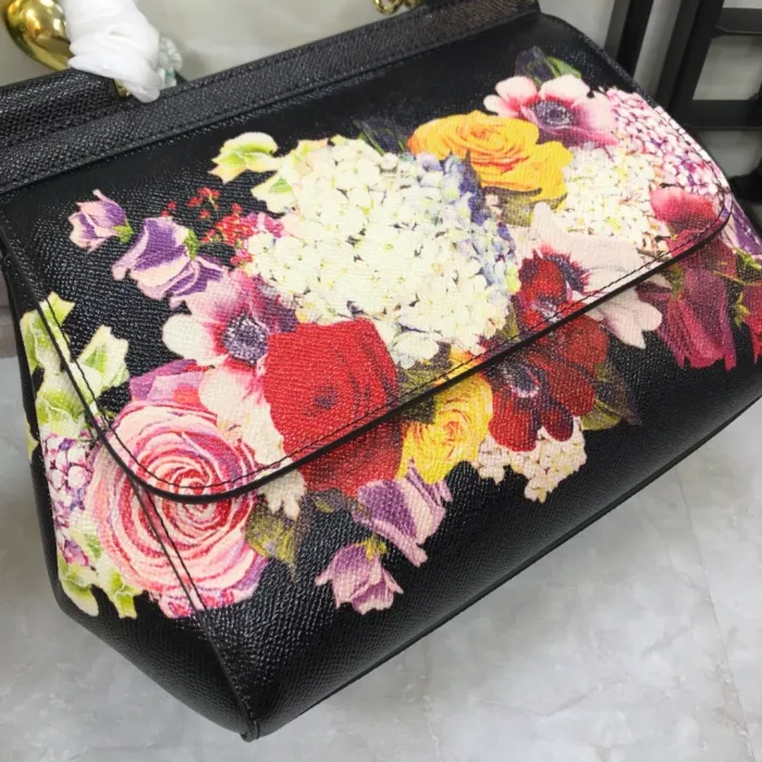 Doice&Gabbana bags