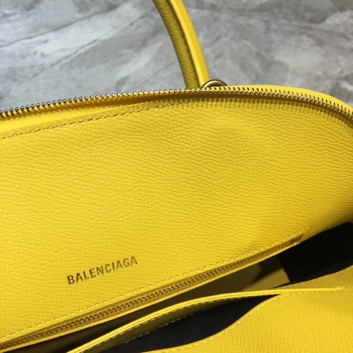 Balenciaga bags