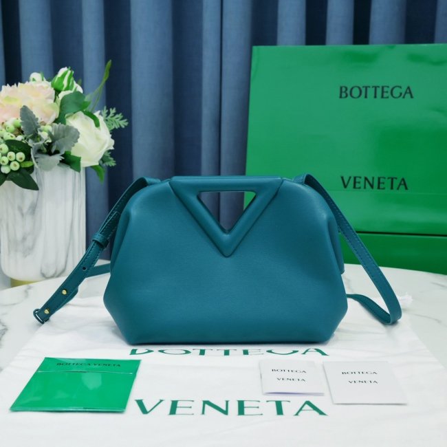 BOTTEGA VENETA bags