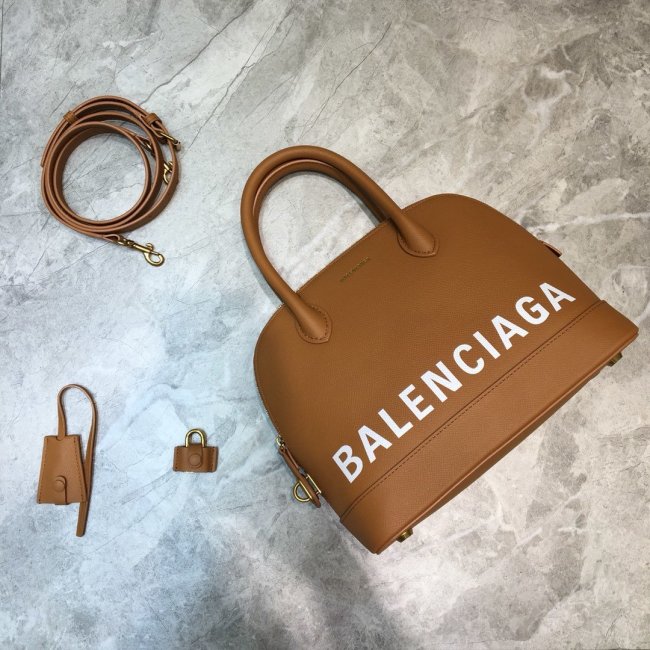 Balenciaga bags