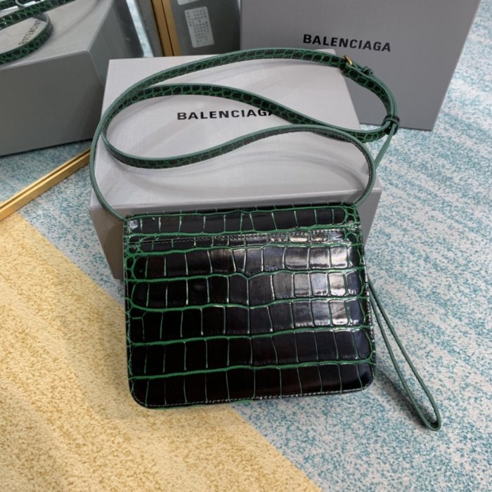 Balenciaga bags