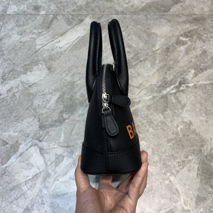 Balenciaga bags