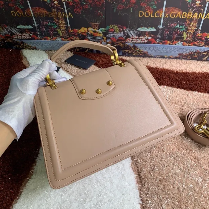Doice&Gabbana bags