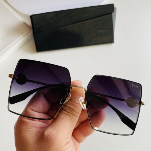 Dior Sunglasses