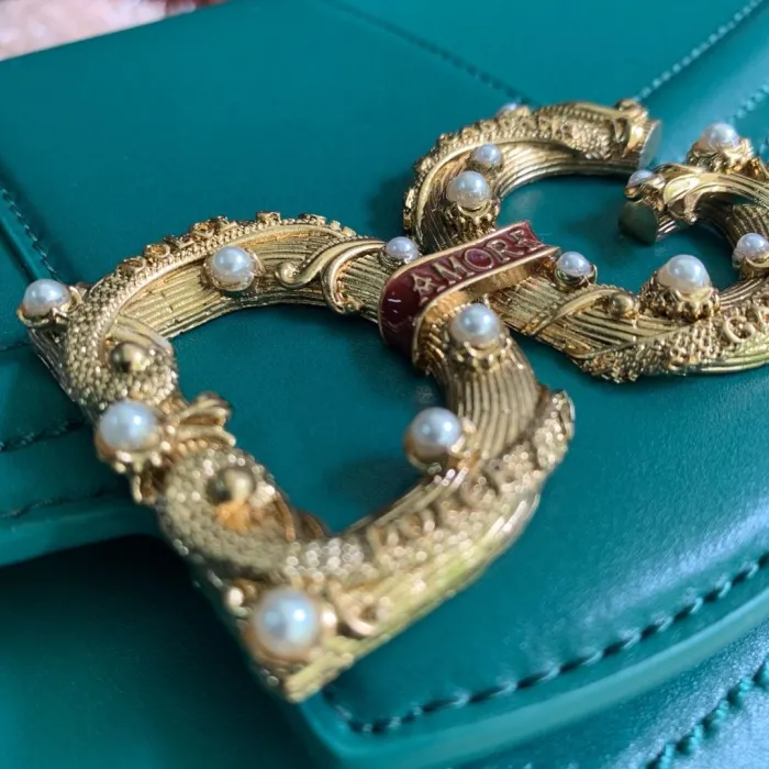 Doice&Gabbana bags