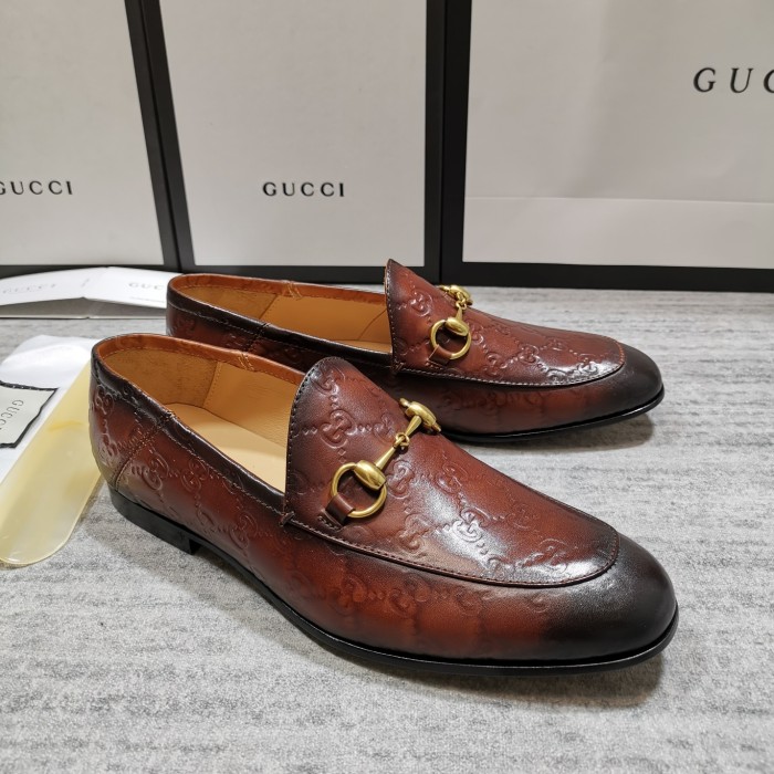 Gucci men sneaker eur size 38-44