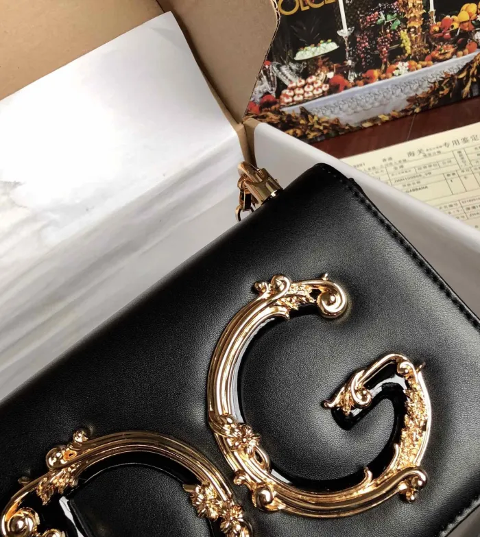 Doice&Gabbana bags