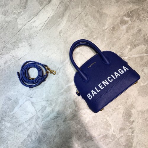 Balenciaga bags