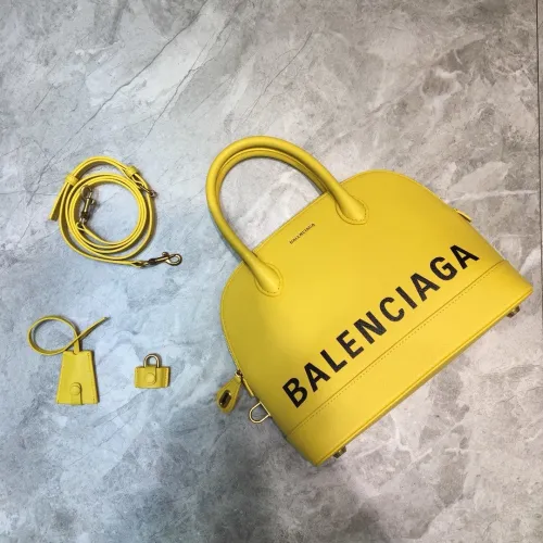 Balenciaga bags