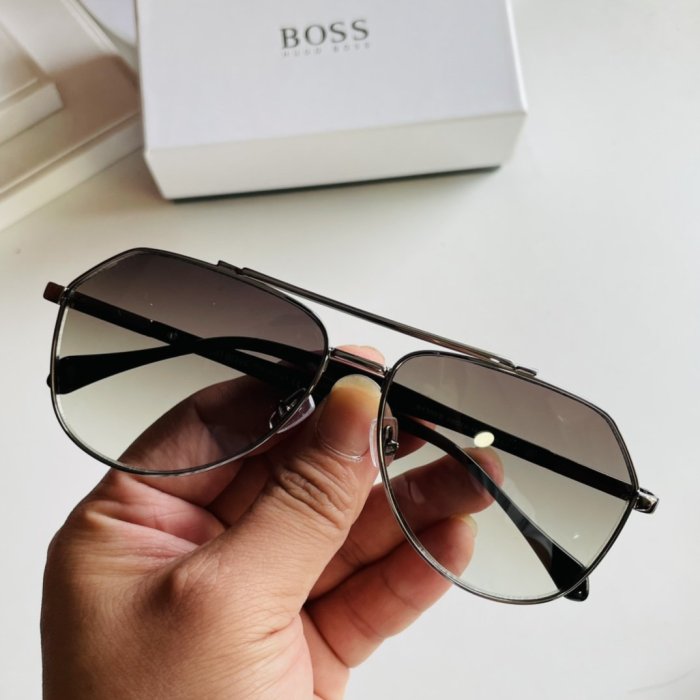 Other brand Sunglasses