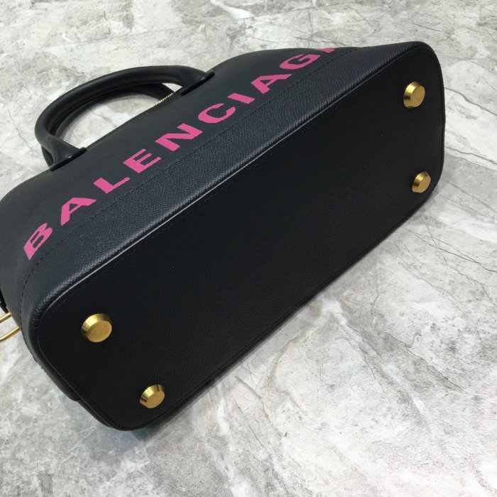 Balenciaga bags