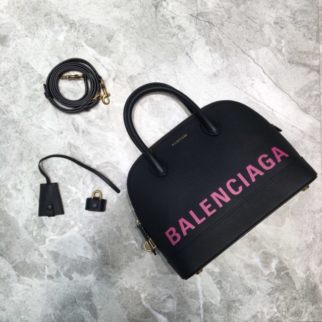 Balenciaga bags