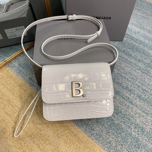 Balenciaga bags