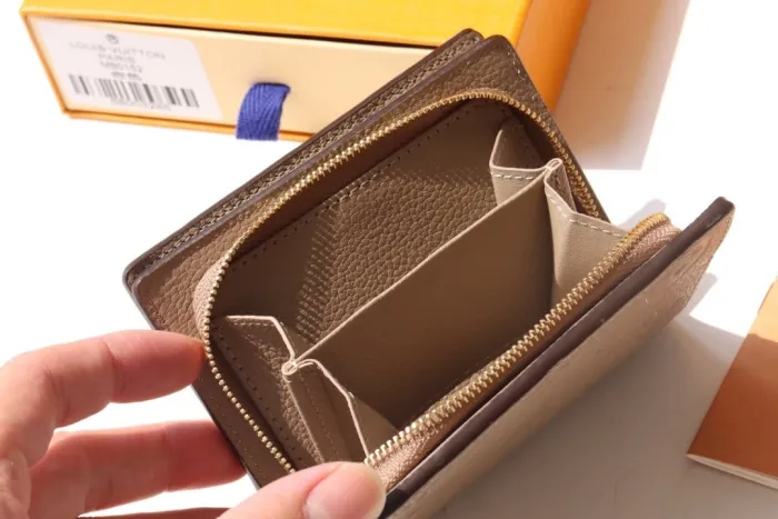 LOUIS VUITTON bags