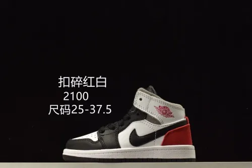 Air Jordan men sneaker eur size 25-37