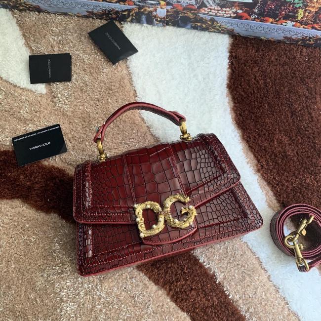 Doice&Gabbana bags