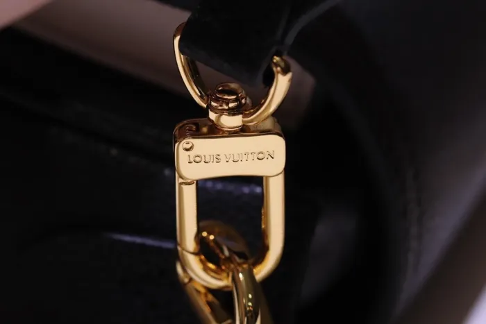 LOUIS VUITTON bags
